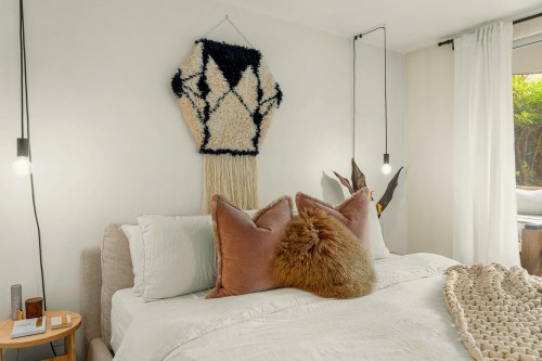 302-1438 7Th Avenue W, Vancouver, BC 