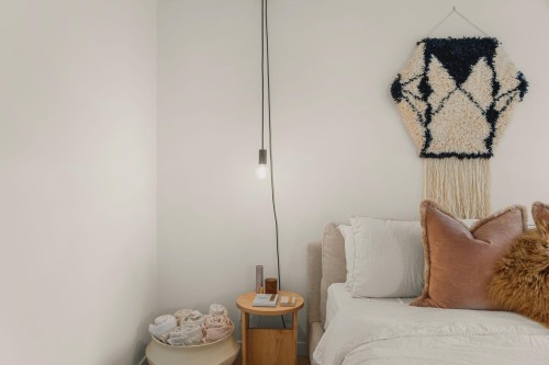 302-1438 7Th Avenue W, Vancouver, BC 