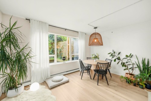 302-1438 7Th Avenue W, Vancouver, BC 