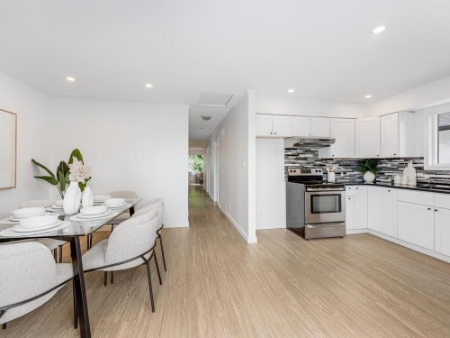 1732 Prairie Avenue, Port Coquitlam, BC 