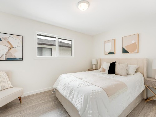 1732 Prairie Avenue, Port Coquitlam, BC 