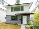 1732 Prairie Avenue, Port Coquitlam, BC 