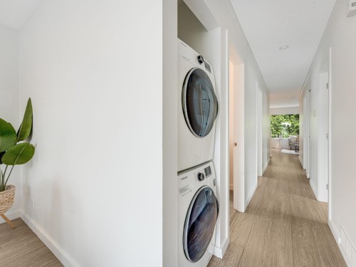 1732 Prairie Avenue, Port Coquitlam, BC 