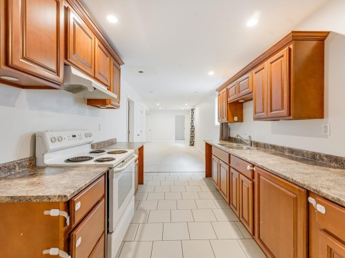 1732 Prairie Avenue, Port Coquitlam, BC 