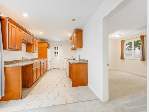 1732 Prairie Avenue, Port Coquitlam, BC 