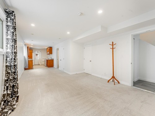 1732 Prairie Avenue, Port Coquitlam, BC 