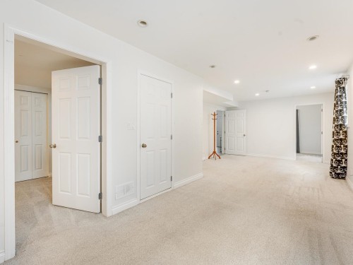 1732 Prairie Avenue, Port Coquitlam, BC 