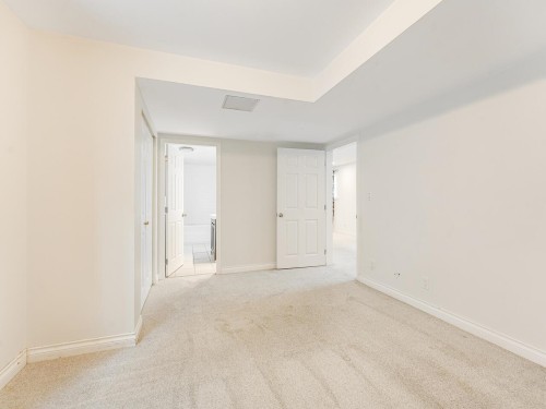 1732 Prairie Avenue, Port Coquitlam, BC 