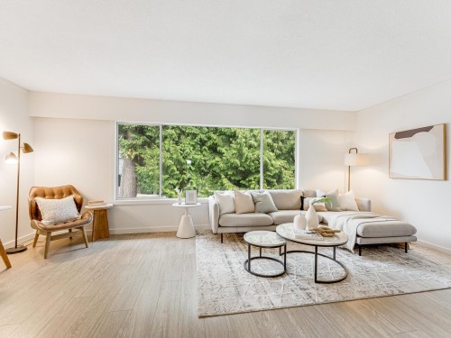 1732 Prairie Avenue, Port Coquitlam, BC 