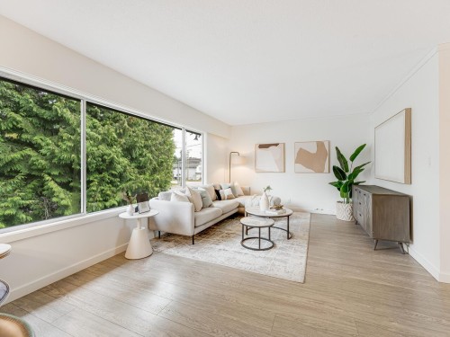 1732 Prairie Avenue, Port Coquitlam, BC 