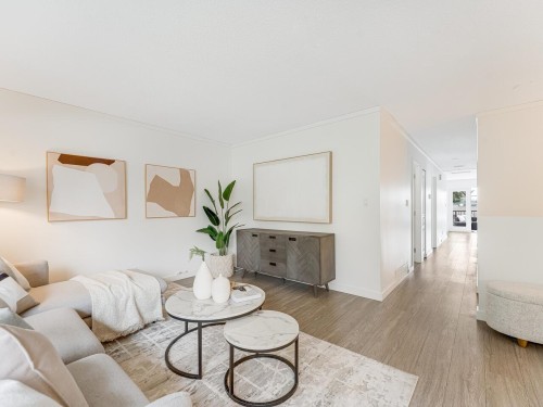 1732 Prairie Avenue, Port Coquitlam, BC 