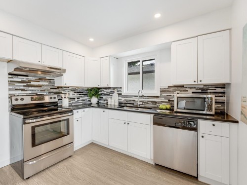 1732 Prairie Avenue, Port Coquitlam, BC 