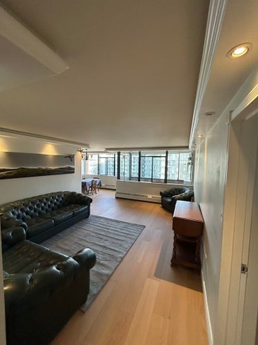 6651 Minoru, Richmond, BC 