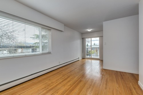 303-1985 W 8Th Avenue, Vancouver, BC 