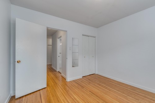 303-1985 W 8Th Avenue, Vancouver, BC 