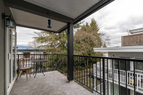 303-1985 W 8Th Avenue, Vancouver, BC 