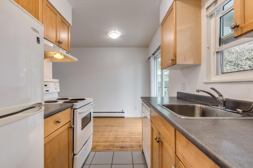 303-1985 W 8Th Avenue, Vancouver, BC 