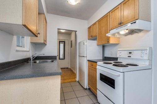 303-1985 W 8Th Avenue, Vancouver, BC 