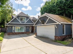 11320 No. 1 Road  Richmond, BC V7E 1S5