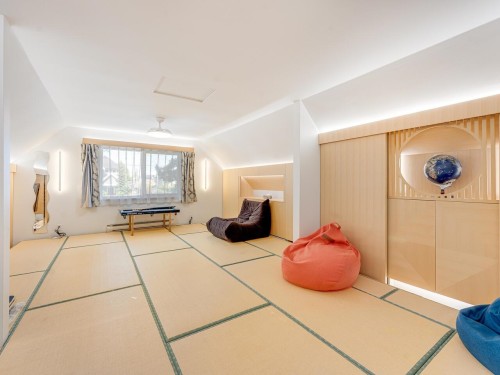 11320 No. 1 Road, Richmond, BC 