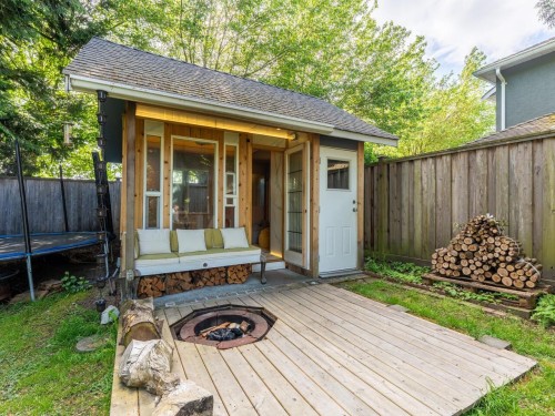 11320 No. 1 Road, Richmond, BC 