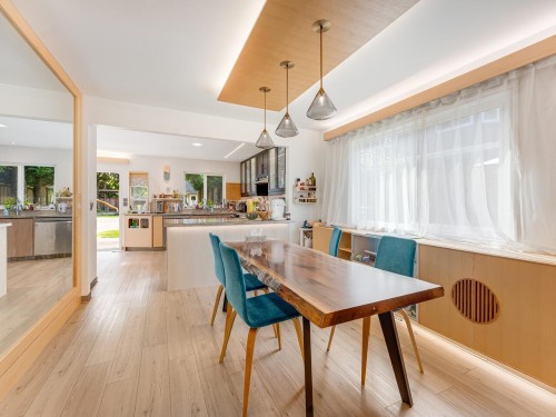 11320 No. 1 Road, Richmond, BC 