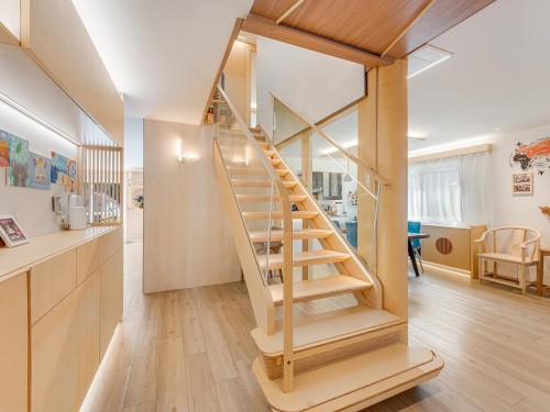 11320 No. 1 Road, Richmond, BC 