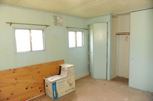 39-21163 Lougheed Highway, Maple Ridge, BC 