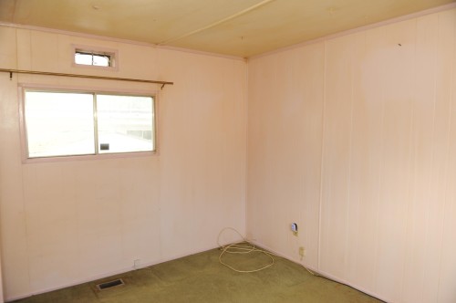 39-21163 Lougheed Highway, Maple Ridge, BC 