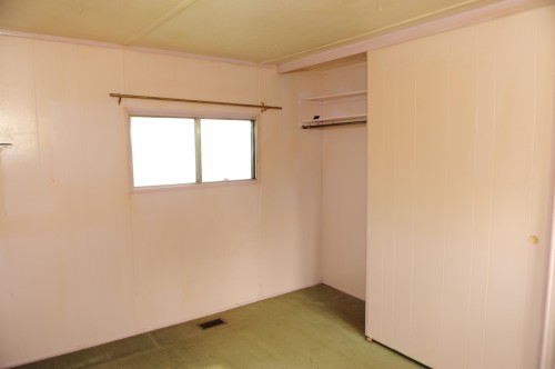 39-21163 Lougheed Highway, Maple Ridge, BC 