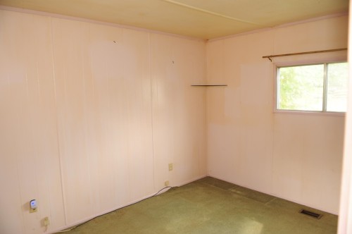 39-21163 Lougheed Highway, Maple Ridge, BC 