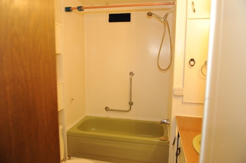 39-21163 Lougheed Highway, Maple Ridge, BC 