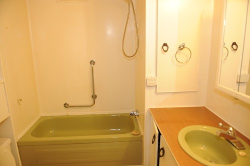 39-21163 Lougheed Highway, Maple Ridge, BC 