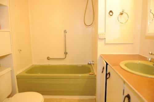 39-21163 Lougheed Highway, Maple Ridge, BC 