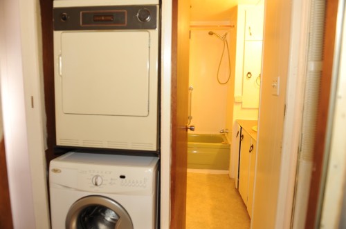 39-21163 Lougheed Highway, Maple Ridge, BC 