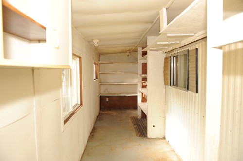 39-21163 Lougheed Highway, Maple Ridge, BC 