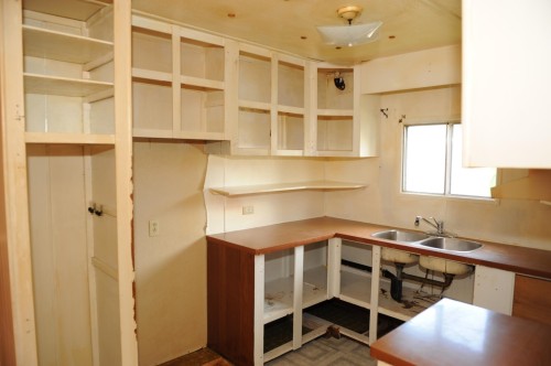 39-21163 Lougheed Highway, Maple Ridge, BC 