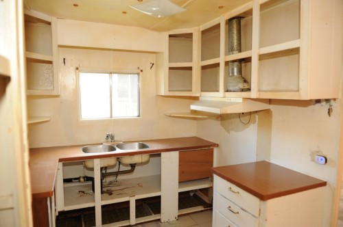 39-21163 Lougheed Highway, Maple Ridge, BC 