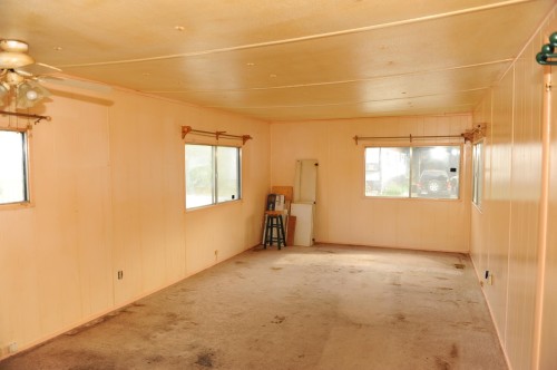 39-21163 Lougheed Highway, Maple Ridge, BC 