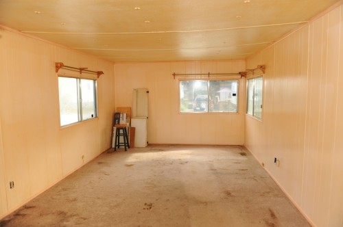 39-21163 Lougheed Highway, Maple Ridge, BC 