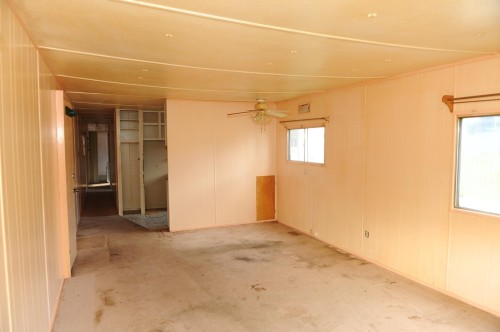 39-21163 Lougheed Highway, Maple Ridge, BC 