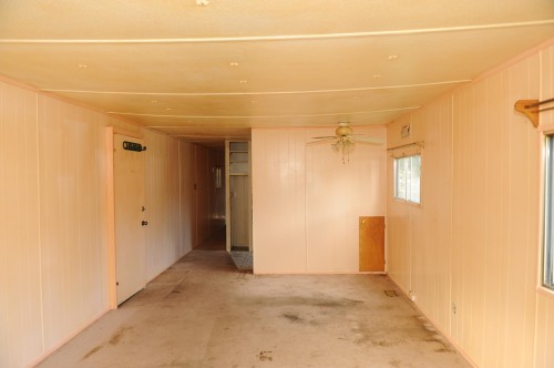 39-21163 Lougheed Highway, Maple Ridge, BC 