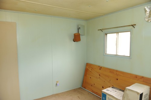 39-21163 Lougheed Highway, Maple Ridge, BC 