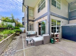 35-689 Park Road  Gibsons, BC V0N 1V7