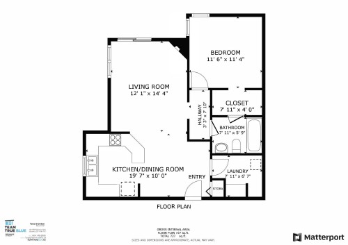 35-689 Park Road, Gibsons, BC 