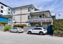 35-689 Park Road, Gibsons, BC 