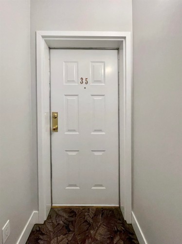 35-689 Park Road, Gibsons, BC 