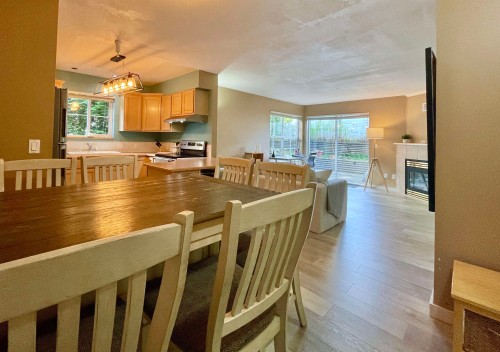 35-689 Park Road, Gibsons, BC 