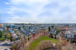 18th-5380 Oben Street  Vancouver, BC V5R 6H7