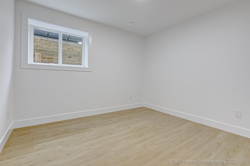 3252 Allan Road, North Vancouver, BC 